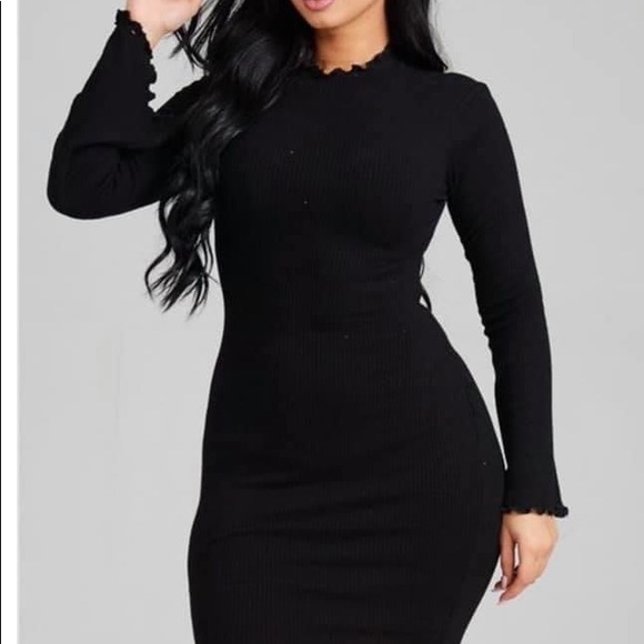 Super cute dress! - Picture 1 of 1